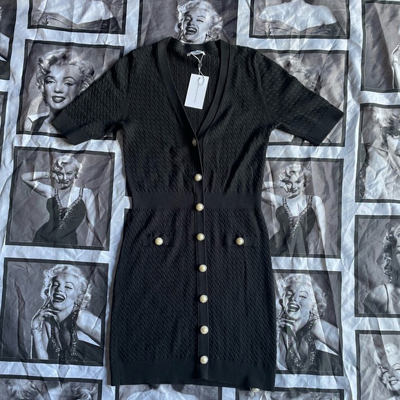 🛑SOLD🛑 - Picture 2 of 4